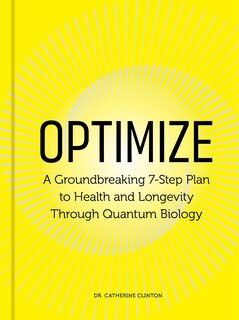 Front cover_Optimize