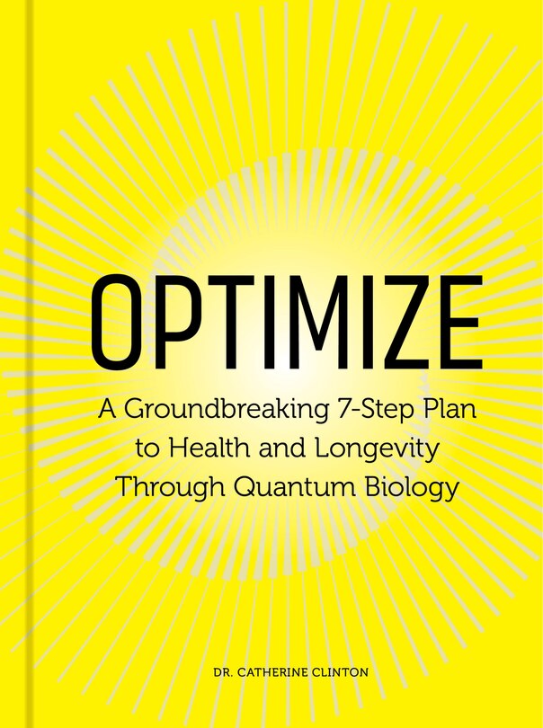 Front cover_Optimize