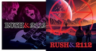 Couverture_Rush and 2112