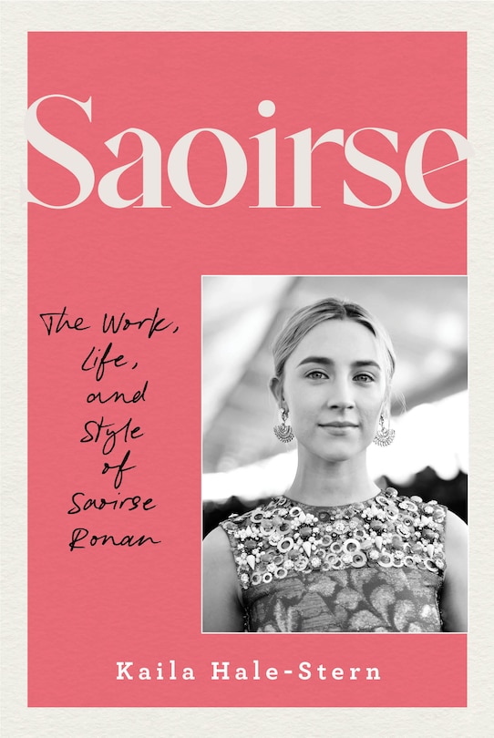 Front cover_Saoirse