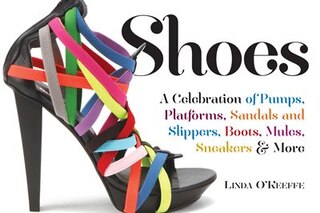 Couverture_Shoes