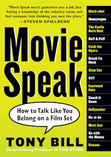 Couverture_Movie Speak