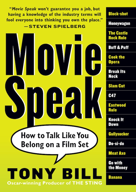 Couverture_Movie Speak
