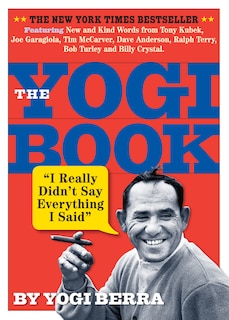 Couverture_The Yogi Book