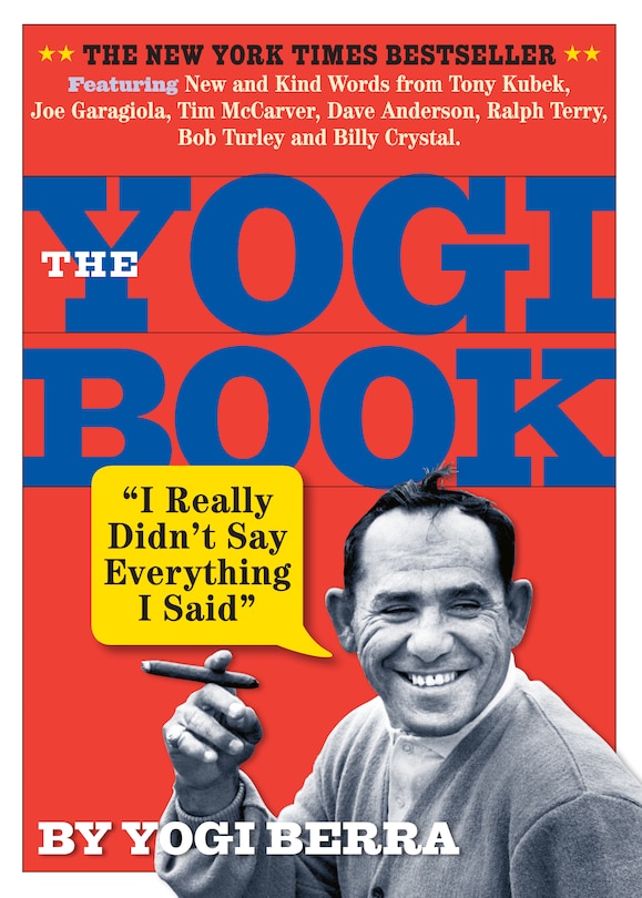 Couverture_The Yogi Book