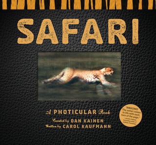 Front cover_Safari