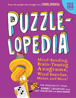 Couverture_Puzzlelopedia
