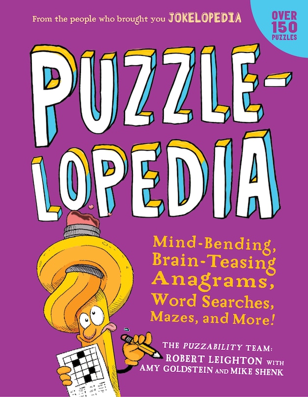 Couverture_Puzzlelopedia