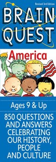 Couverture_Brain Quest America