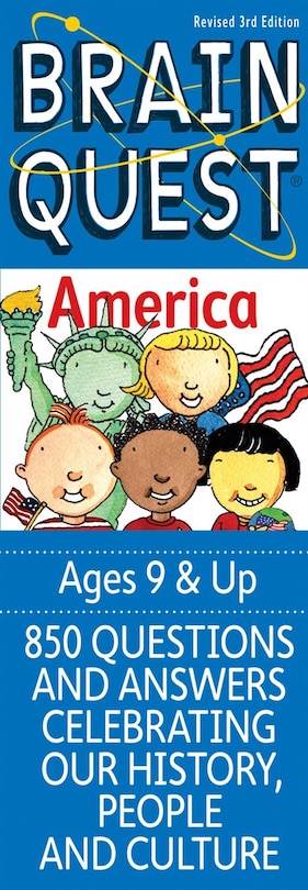 Couverture_Brain Quest America