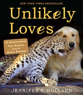 Couverture_Unlikely Loves