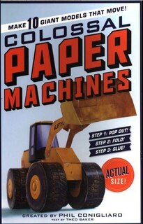 Couverture_Colossal Paper Machines