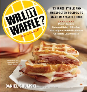 Couverture_Will It Waffle?