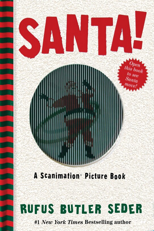 Couverture_Santa!