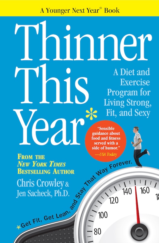 Couverture_Thinner This Year