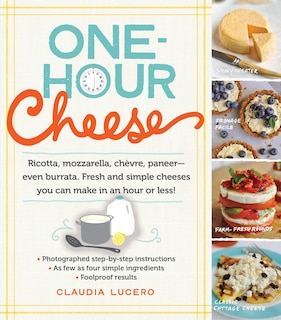 Couverture_One-Hour Cheese