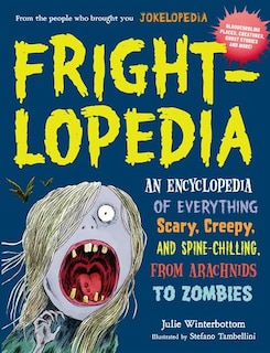 Couverture_Frightlopedia