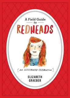 Front cover_A Field Guide to Redheads
