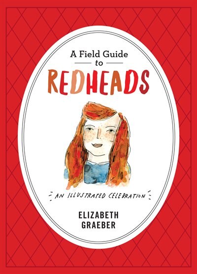 Front cover_A Field Guide to Redheads