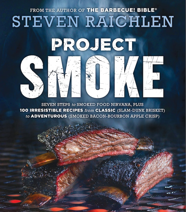 Couverture_Project Smoke