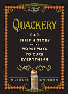 Couverture_Quackery
