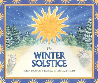 Couverture_The Winter Solstice