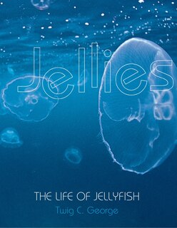 Front cover_Jellies