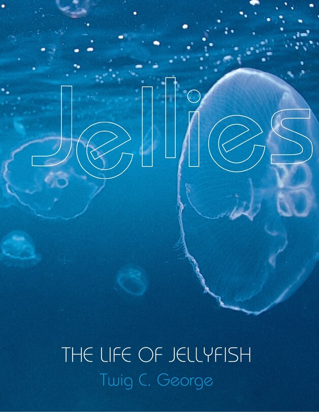 Front cover_Jellies