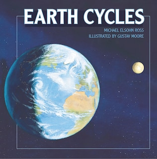 Front cover_Earth Cycles