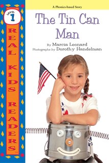 Couverture_The Tin Can Man