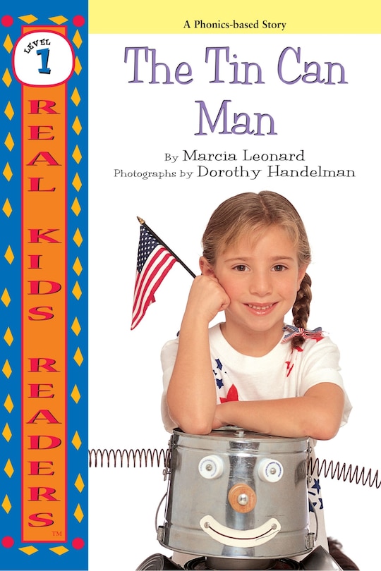 Couverture_The Tin Can Man