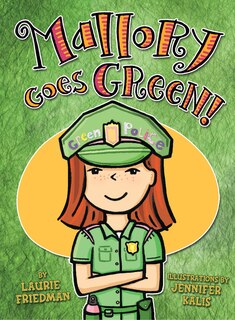 Front cover_Mallory Goes Green!