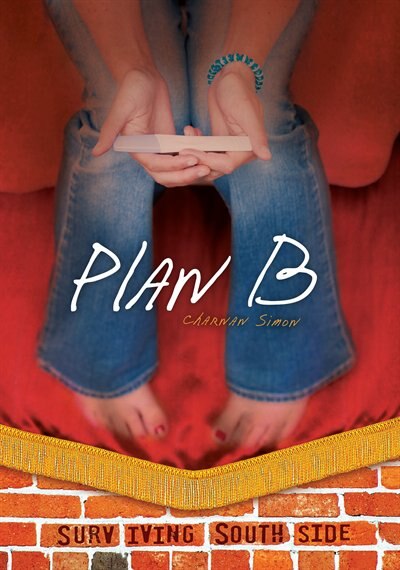 Front cover_Plan B