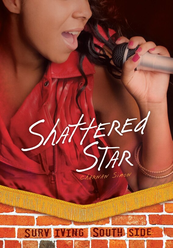 Front cover_Shattered Star