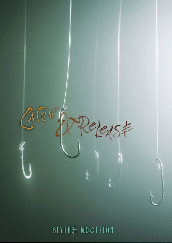 Couverture_Catch & Release