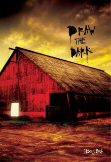Couverture_Draw the Dark