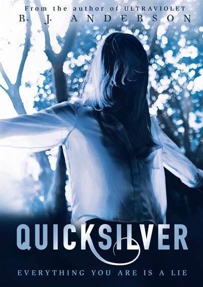 Couverture_Quicksilver