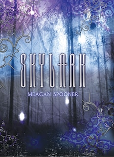 Front cover_Skylark