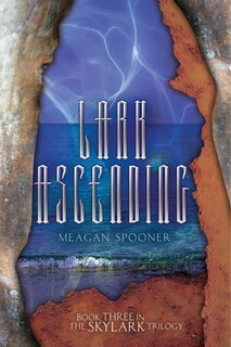 Lark Ascending image number 0