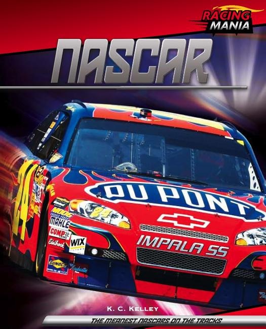 Couverture_NASCAR