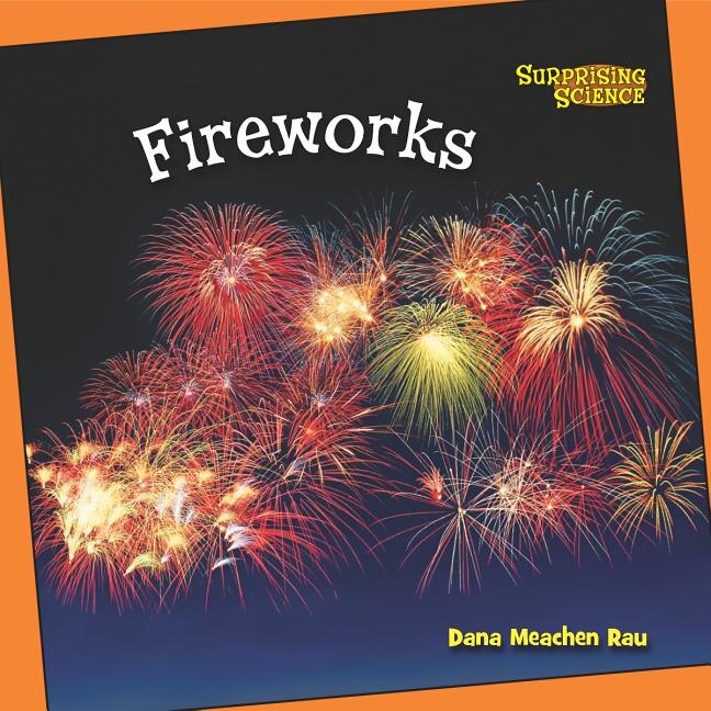 Couverture_Fireworks