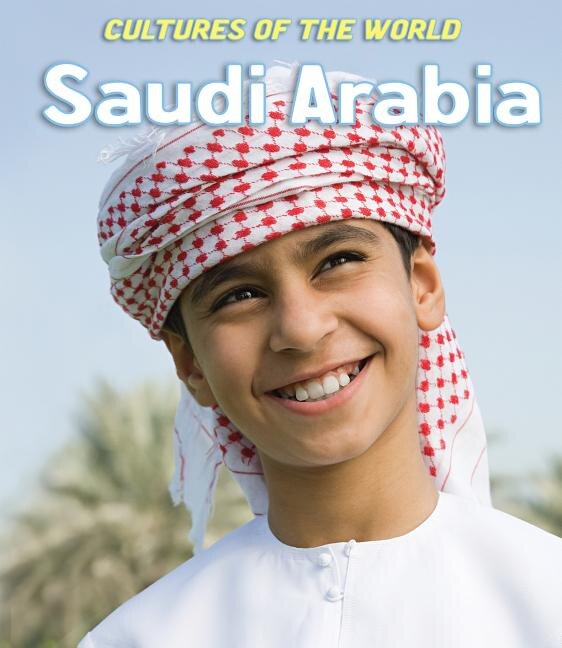 Front cover_Saudi Arabia