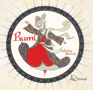 Front cover_Rumi