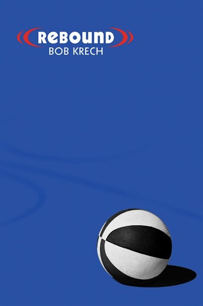 Couverture_Rebound