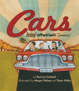 Couverture_Cars