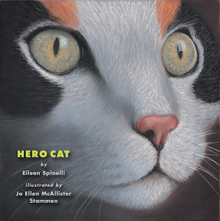 Front cover_Hero Cat