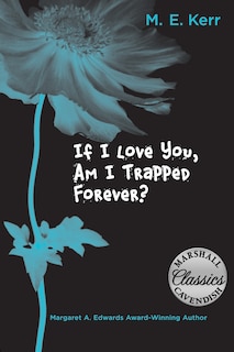 Couverture_If I Love You, Am I Trapped Forever?