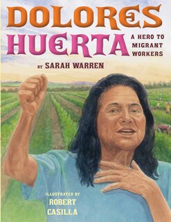 Front cover_Dolores Huerta