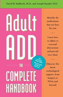 Front cover_Adult Add