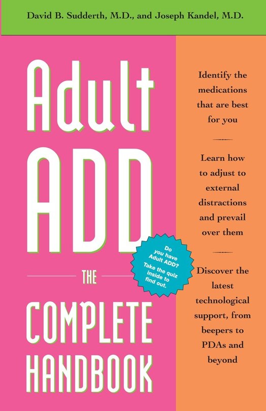 Front cover_Adult Add